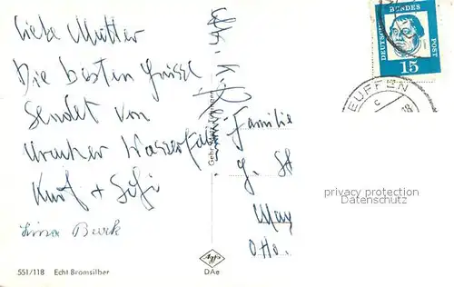 AK / Ansichtskarte Bad_Urach Marktplatz Marktbrunnen Rathaus Wasserfall Bad_Urach