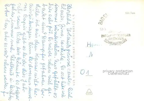 AK / Ansichtskarte Bad_Saarow Uferpartie Scharmuetzelsee Moorbad Johannes R. Becher Platz Bahnhof Bad_Saarow