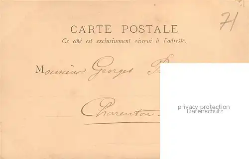 AK / Ansichtskarte Autun Panorama Autun