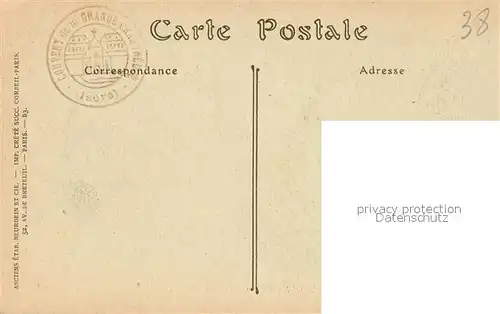 AK / Ansichtskarte Saint Laurent du Pont Vue generale Saint Laurent du Pont