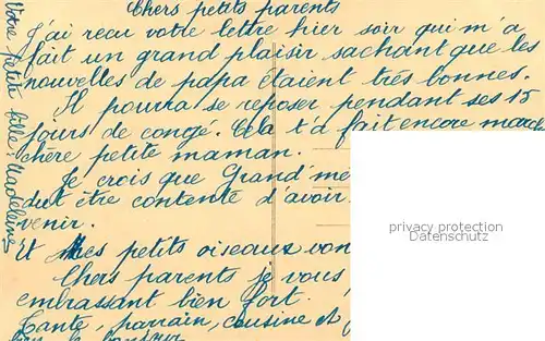 AK / Ansichtskarte Caen Port Caen