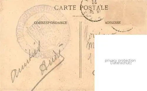 AK / Ansichtskarte Perouges Hostellerie Perouges