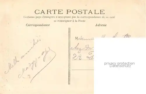 AK / Ansichtskarte Poissy Pont Poissy