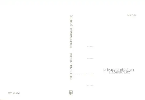 AK / Ansichtskarte Johanngeorgenstadt Jugendherberge Ernst Schneller Postamt mit Postsaeule Landschaftspanorama Unterjugel Johanngeorgenstadt