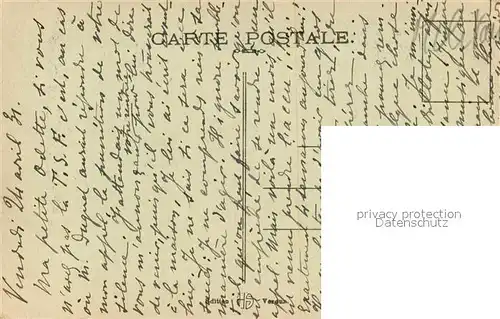 AK / Ansichtskarte Verdun_Meuse Monument et la Victoire et aux Soldats de Verdun Verdun Meuse