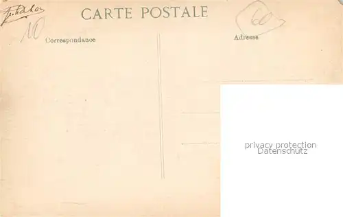 AK / Ansichtskarte Pont Sainte Maxence The bridge of Pont Sainte Maxence Pont Sainte Maxence