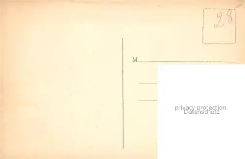 AK / Ansichtskarte Dreux La Blaise Dreux