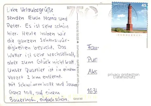 AK / Ansichtskarte Bad_Gandersheim  Bad_Gandersheim