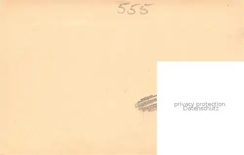 AK / Ansichtskarte Bad_Sobernheim Panorama Erholungsheim mit Nebengebaeuden und Kurhaeuser Dhonau Bad_Sobernheim