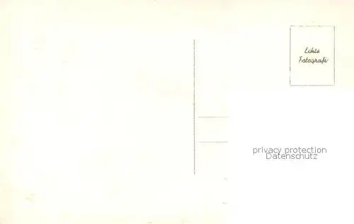 AK / Ansichtskarte Wien Totale Wien