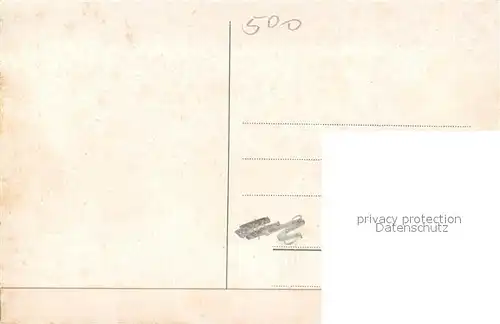 AK / Ansichtskarte Koeln_Rhein Neumarkt mit Apostelkirche Koeln_Rhein