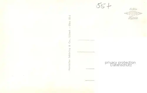 AK / Ansichtskarte Idar Oberstein Partie an der Nahe Blick zur Felsenkirche Idar Oberstein