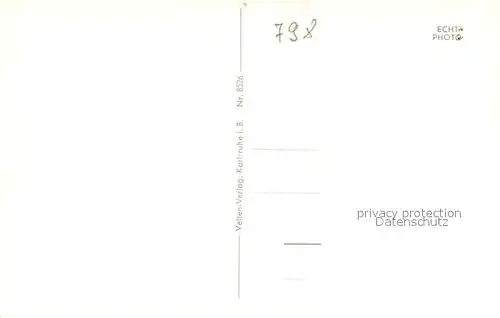 AK / Ansichtskarte Feldberg_Schwarzwald Landschaftspanorama Feldbergturm Turmhotel Feldberg Schwarzwald