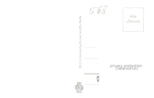 AK / Ansichtskarte Traben Trarbach Burgruine Grevenburg Weinberge Traben Trarbach