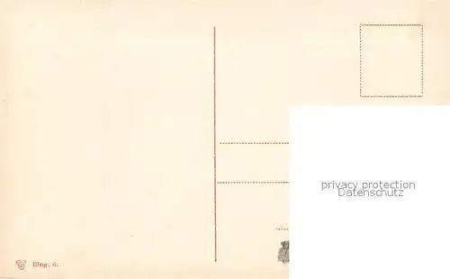 AK / Ansichtskarte Bingen_Rhein mit Bingerbrueck Bingen Rhein