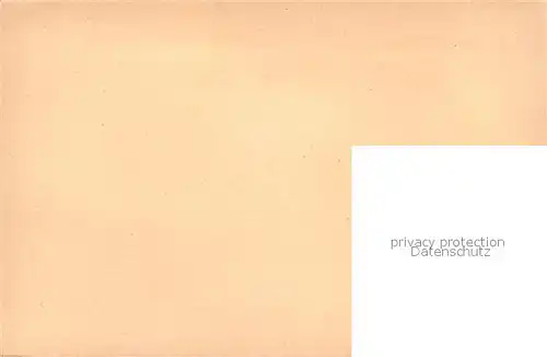 AK / Ansichtskarte Ramsau_Berchtesgaden Panorama Ramsau Berchtesgaden