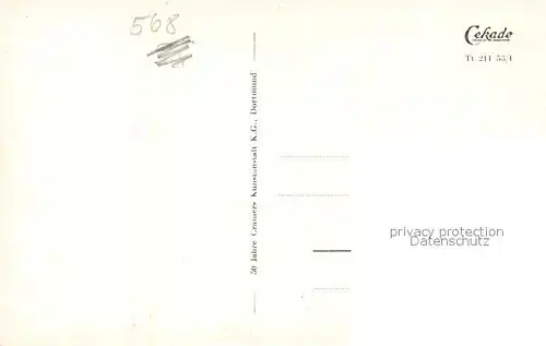 AK / Ansichtskarte Traben Trarbach Moselpartie Traben Trarbach