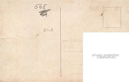 AK / Ansichtskarte Traben Trarbach Blick auf Stadt und Ruine Graefinburg Traben Trarbach