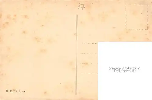 AK / Ansichtskarte Wien Franzensring mit Parlament Wien