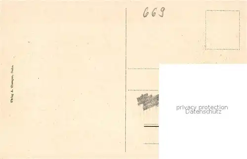 AK / Ansichtskarte Dahn Burgruine Dahn Dahn