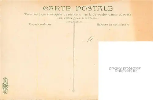 AK / Ansichtskarte Monte Carlo Les pigeons Monte Carlo