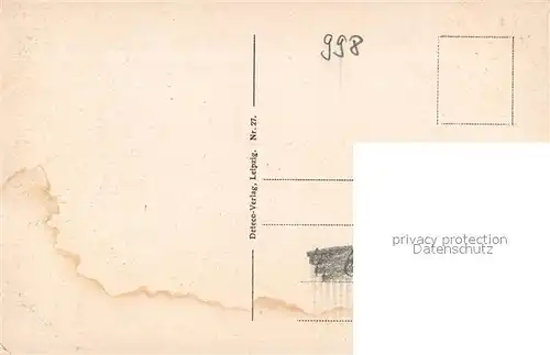 AK / Ansichtskarte Gotha_Thueringen Innungshalle Ratskeller und Rathaus Gotha Thueringen