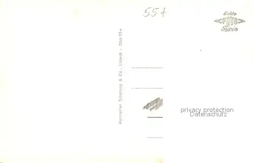 AK / Ansichtskarte Idar Oberstein Felsenkirche Idar Oberstein