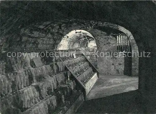 AK / Ansichtskarte Epernay_Marne Moet et Chandon Champagne Kellerei Epernay Marne