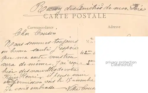 AK / Ansichtskarte Neufchatel en Bray Panorama Neufchatel en Bray