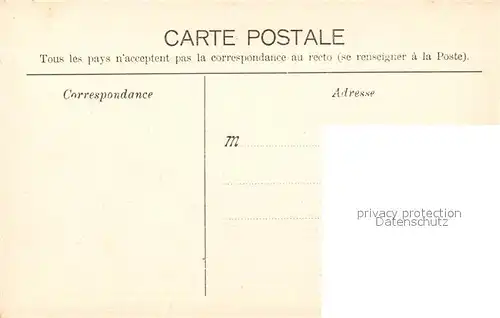 AK / Ansichtskarte Monnetier Mornex Vue generale Monnetier Mornex