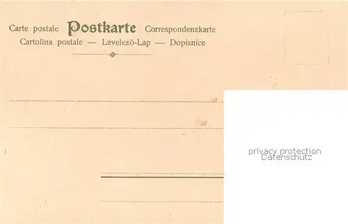 AK / Ansichtskarte Druckerei Linotype Setzmaschine Polizist Litho  