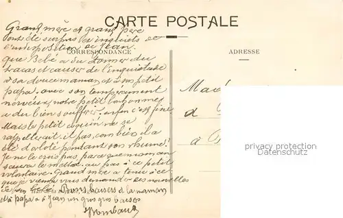 AK / Ansichtskarte Agen_Lot_et_Garonne Canal et Coteau de l Ermitage Agen_Lot_et_Garonne