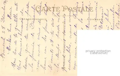 AK / Ansichtskarte Dinan Le Jerzual Maisons du XIVe siecle Dinan