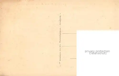 AK / Ansichtskarte Salammbo_Carthage_Karthago anciens Ports et Institut Oceanographique 