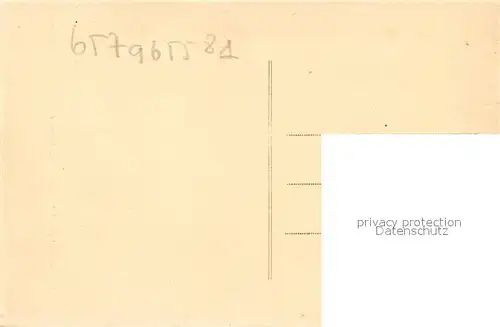 AK / Ansichtskarte Perouges La Porte  Perouges