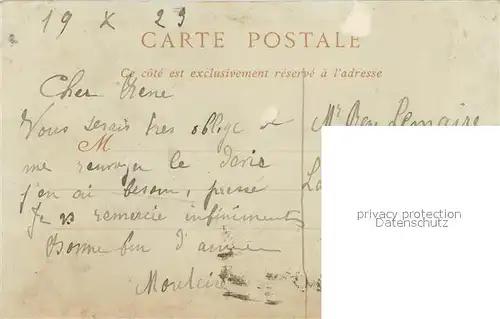 AK / Ansichtskarte Orleans_Loiret Maison de Diane de Poitiers Musee Historique Orleans_Loiret