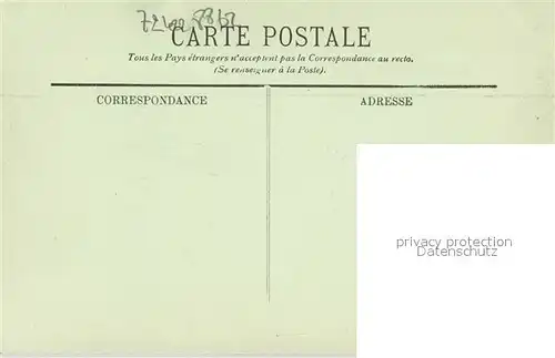 AK / Ansichtskarte Calais Panorama vers le Phare Calais