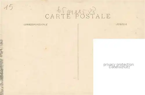 AK / Ansichtskarte Gap_Hautes Alpes Panorama Gap_Hautes Alpes