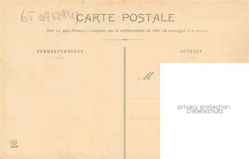 AK / Ansichtskarte Capdenac Les Remparts les portes Capdenac