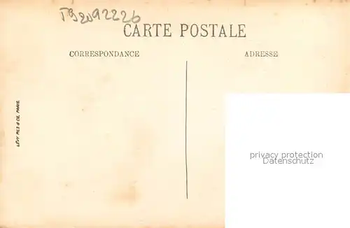 AK / Ansichtskarte Les_Sablettes Panorama Les_Sablettes