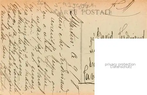 AK / Ansichtskarte Montelimar Pont de Pierre Quai du Rubion Montelimar