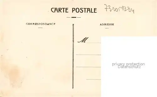 AK / Ansichtskarte Bordeaux Les Colonnes Rostrales Bordeaux