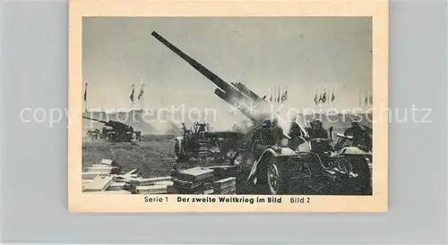 AK / Ansichtskarte Militaria_Deutschland_WK2 Von N?rnberg bis Stalingrad N?rnberg und M?nchen Zugest?ndnisse der Grossm?chte Aufr?stung Eilebrecht Zigaretten 