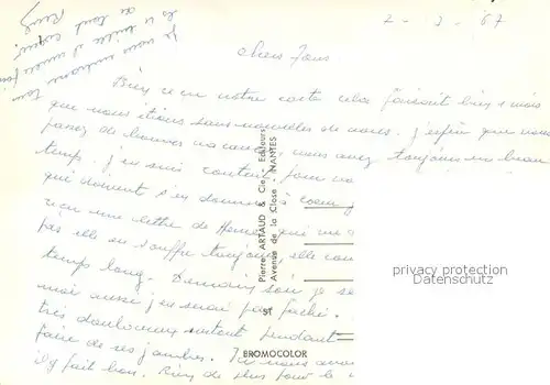 AK / Ansichtskarte Royat_les_Bains Les Grands Hotels Etablissement Thermal Un Vieux Quartier Le Casino La Source Eugenie Le Puy de Dome Eglise St Leger Royat_les_Bains