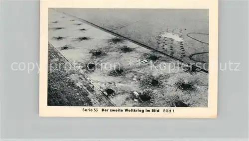 AK / Ansichtskarte Militaria_Deutschland_WK2 Von Stalingrad bis N?rnberg Zusammenbruch im Osten Im Zeichen des R?ckzuges Eilebrecht Zigaretten 