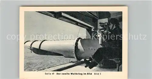 AK / Ansichtskarte Militaria_Deutschland_WK2 Von Stalingrad bis N?rnberg R?ckzug auf den Rhein Kampf um Holland  Eilebrecht Zigaretten 