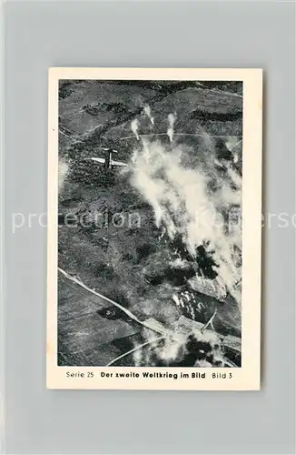 AK / Ansichtskarte Militaria_Deutschland_WK2 Von N?rnberg bis Stalingrad Sieg reiht sich an Sieg Vormarsch auf Moskau Eilebrecht Zigaretten  