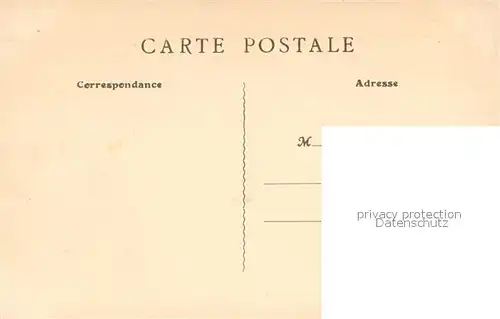 AK / Ansichtskarte Contrexeville_Vosges Les Galeries Cote de la Poste Contrexeville_Vosges