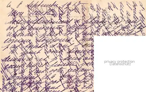 AK / Ansichtskarte Issoire Hopital Issoire