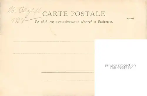 AK / Ansichtskarte Chamonix La Grotte du Mont Blanc Chamonix